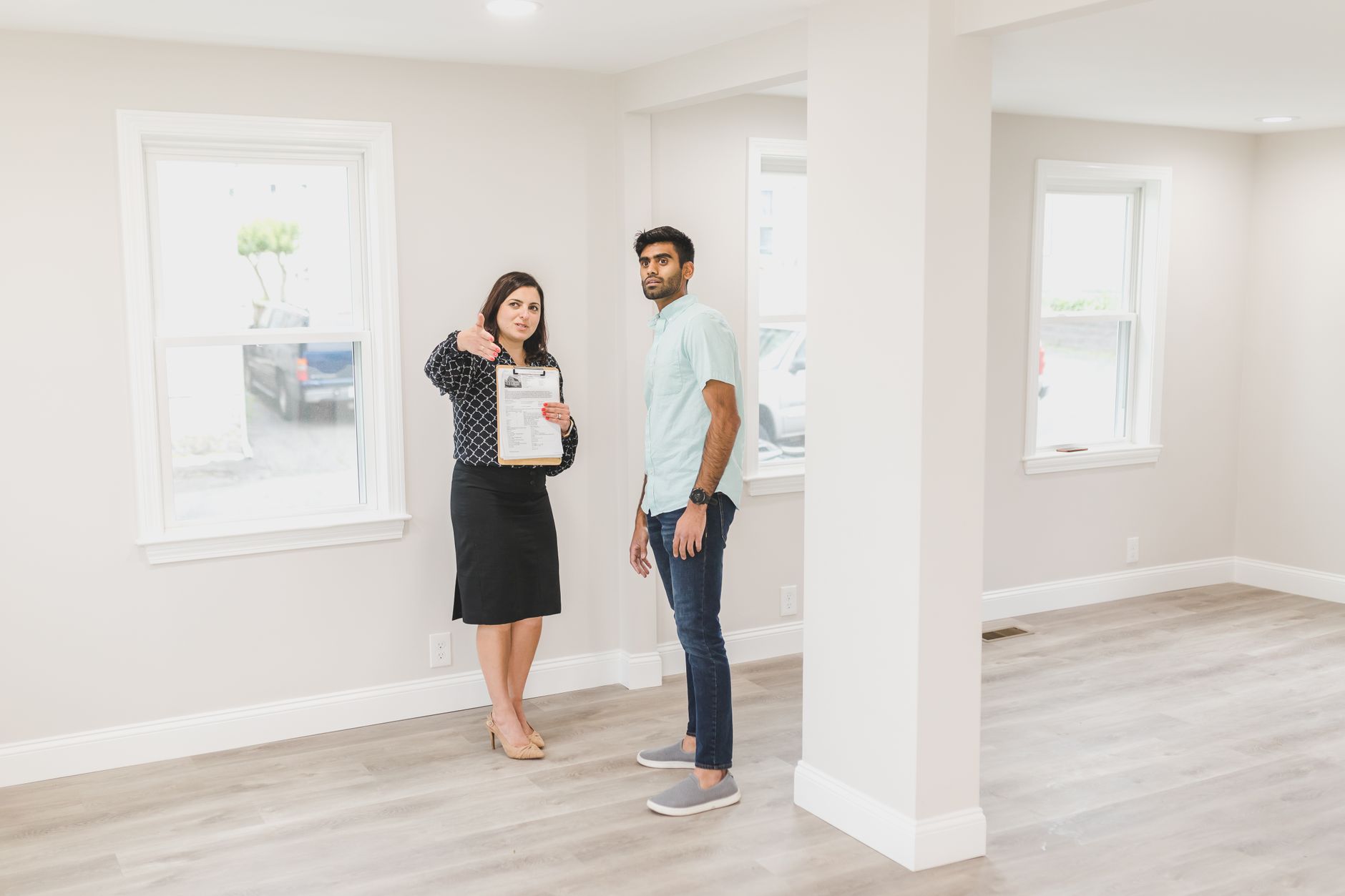 Immobilier Tarbes