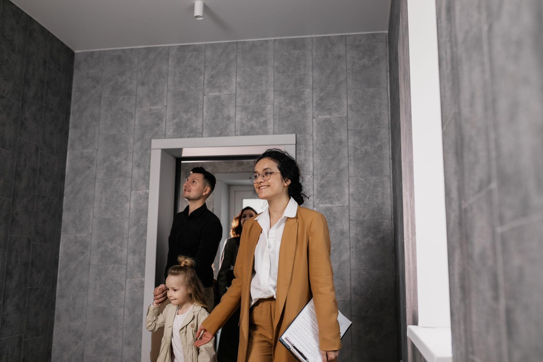 Immobilier Tarbes